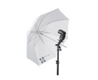 Quadralite uchwyt do parasolki M-11 - 1489693 - zdjęcie 3